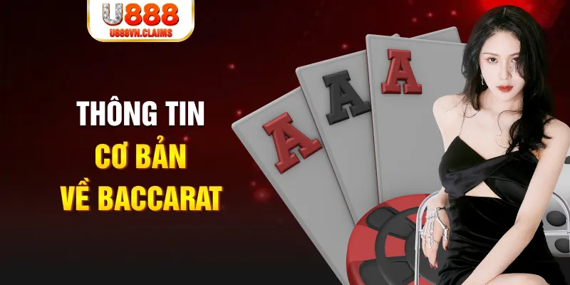 net88 888 slot là gì