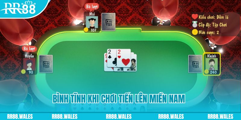 net88 slot chó may mắn bigboss
