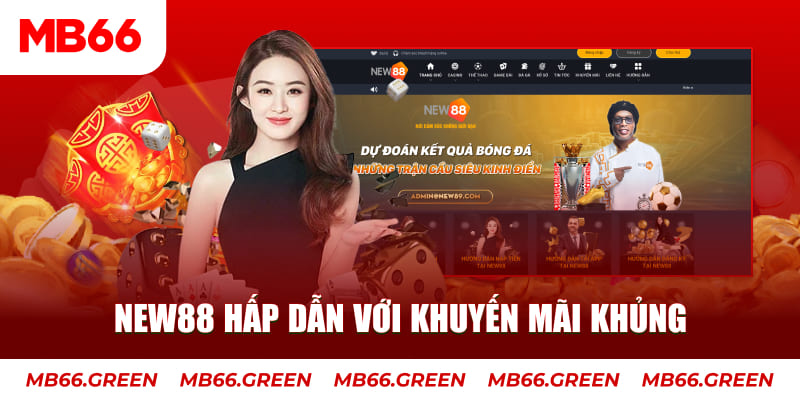 net88 what is a casino house edge