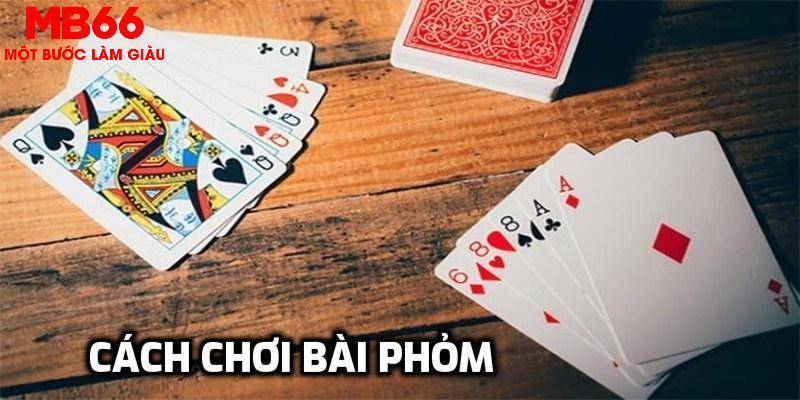 net88 đá gà trực tiếp 67