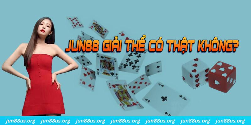 net88 tải game xếp bài trên máy tính