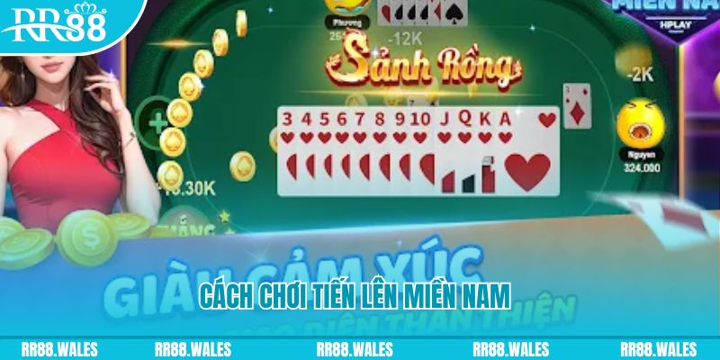 net88 BG Trực Tuyến