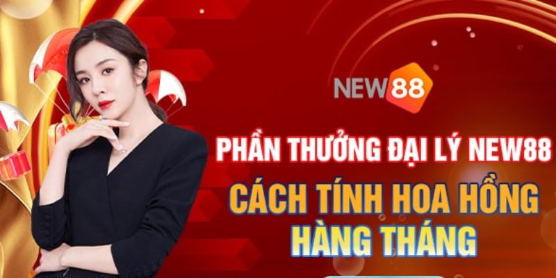 net88 xổ số miền trung
