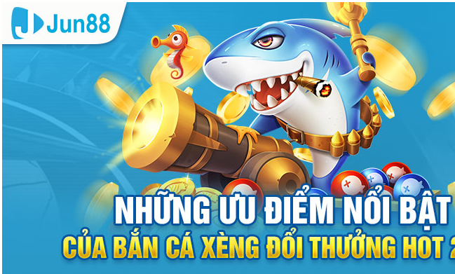 net88 GW Xổ Số