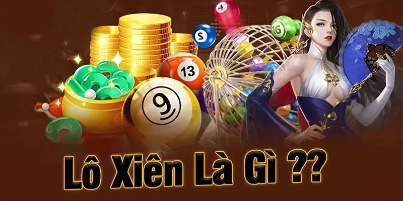 net88 game bai iwin tren may tinh