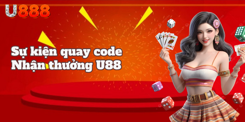 net88 xổ số miền nam chủ nhật hàng tuần