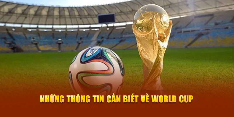 net88 nổ hủ đổi thưởng ai