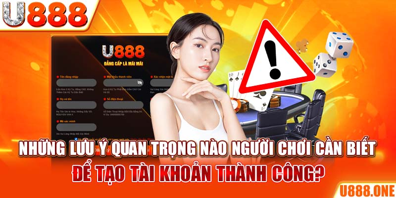 net88 Trò chơi màu sắc