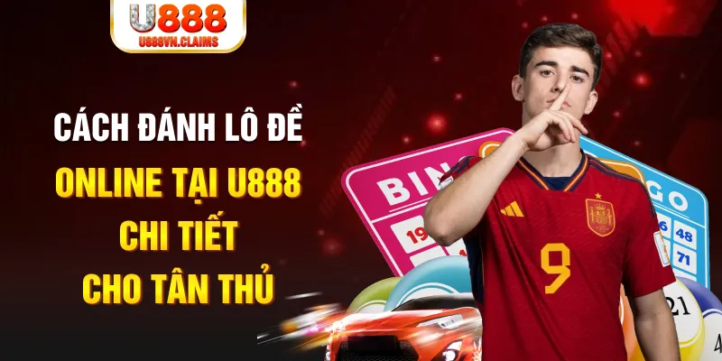 net88 Con át chủ bài Chuhande