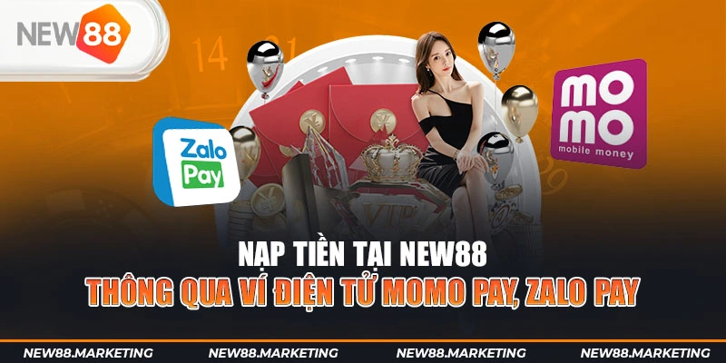 net88 đăng nhập poker tặng tiền