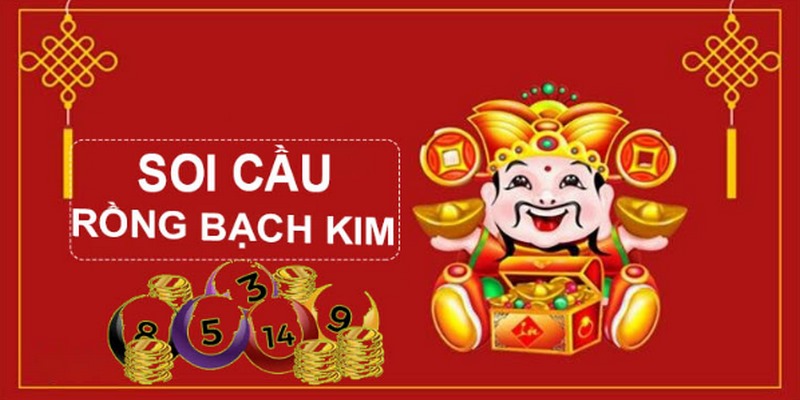 net88 gà chọi
