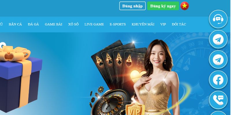net88 68 game bài máy chủ ở đâu