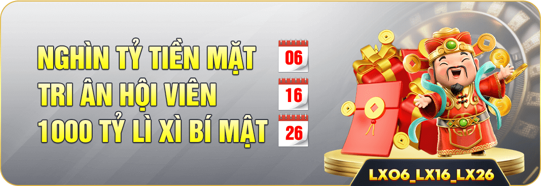 net88 gà chọi c1