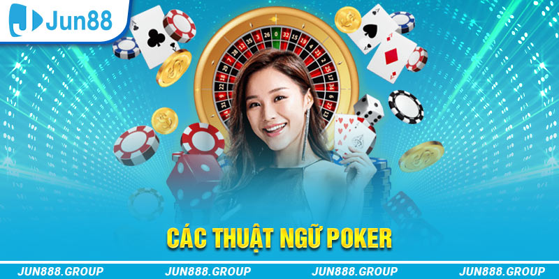 net88 BG Bắn cá