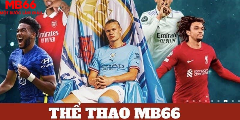net88 bản tình ca mùa đông