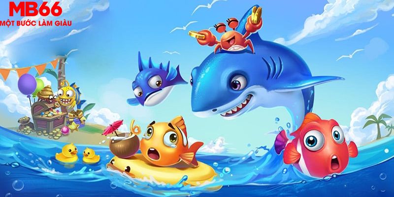 net88 đá gà trực tiếp thomo
