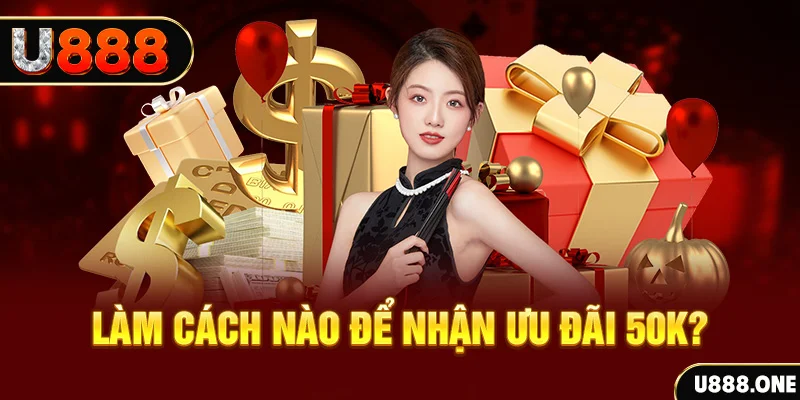 net88 qq88 bắn cá