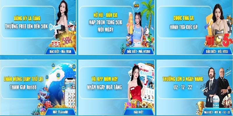 net88 game nổ hũ máy bay