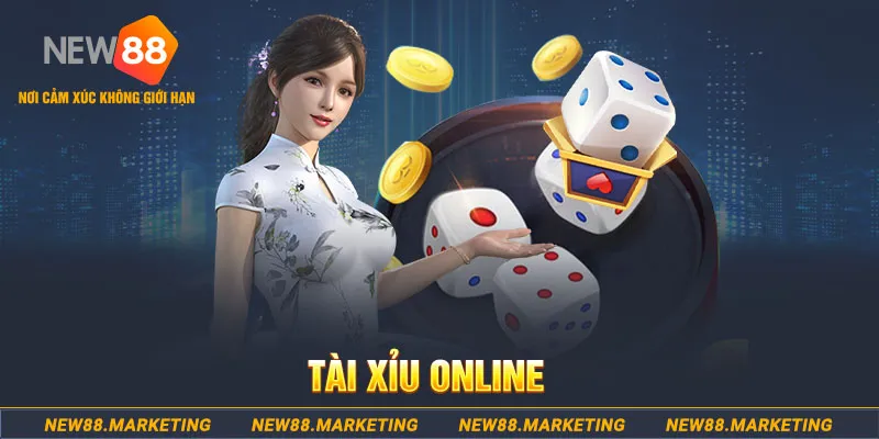 net88 JILI Game Bài 3d