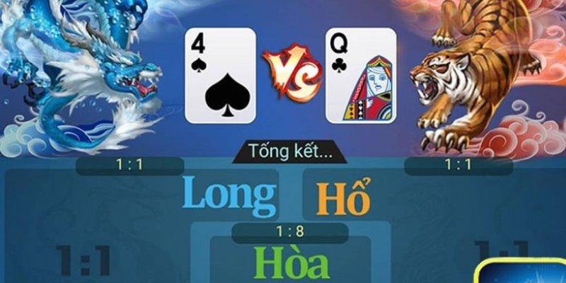net88 nổ hũ may mắn