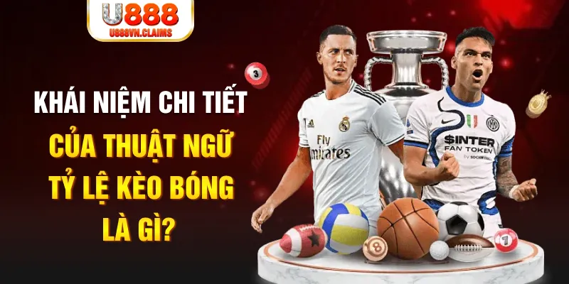 net88 đăng nhập roulette live