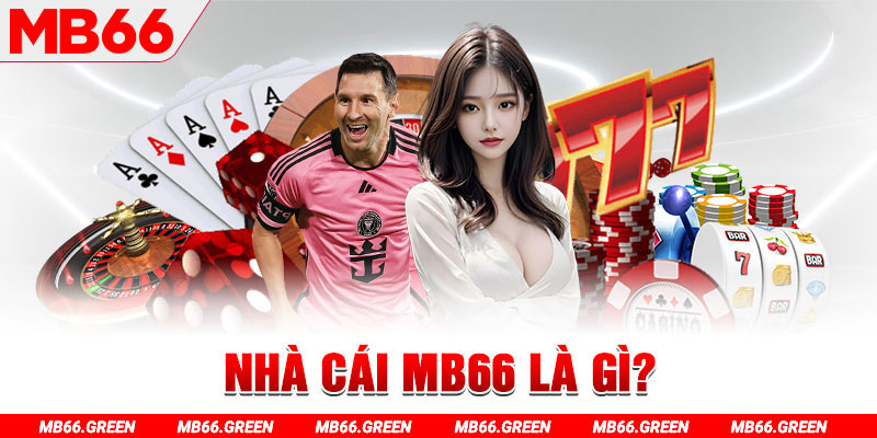 net88 ÁT CHỦ BÀI ĐẤU ĐỊA CHỦ