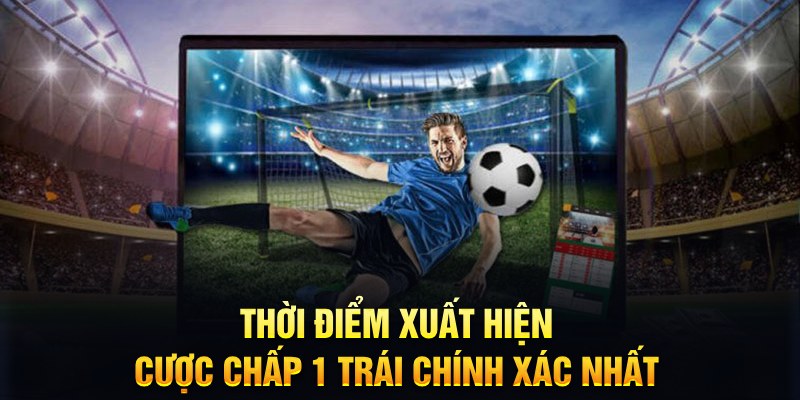net88 tai game danh bai online tren may tinh