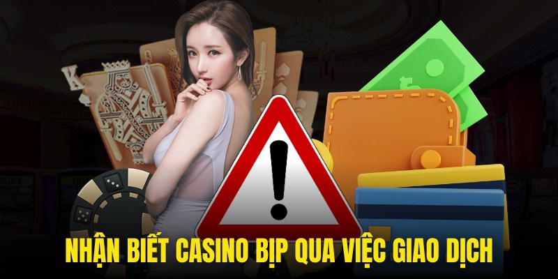 net88 ﻿đăng nhập lô đề uy tín