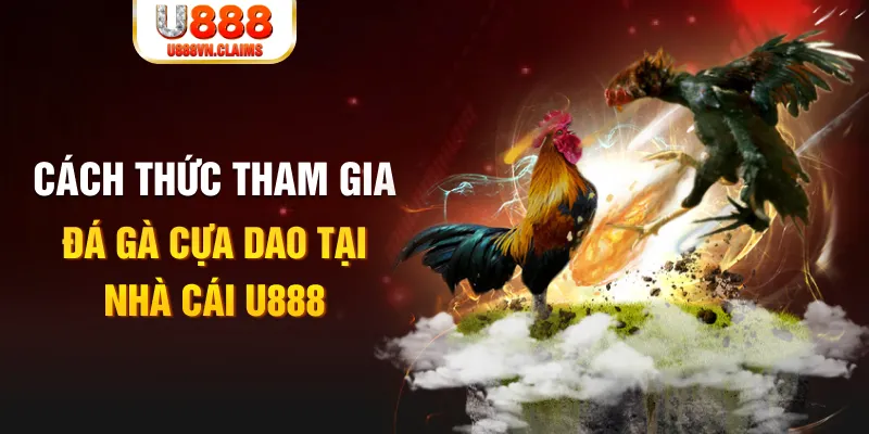 net88 bắn cá online vip