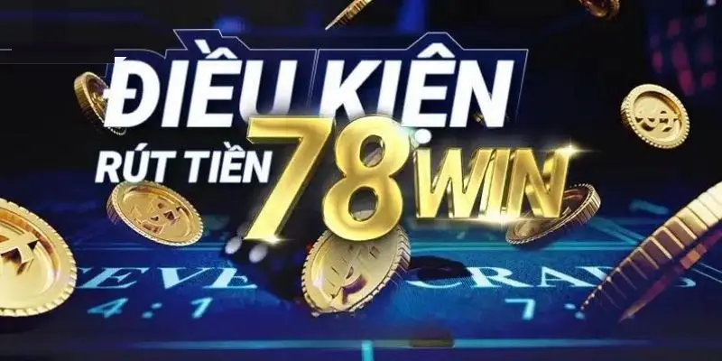 net88 FC Điện Tử