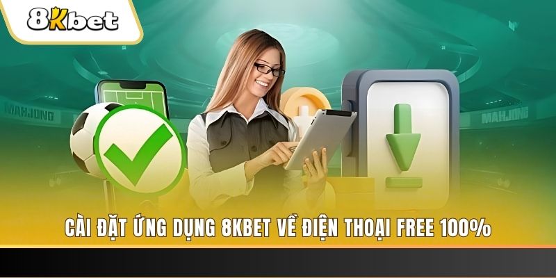net88 TP Xổ Số