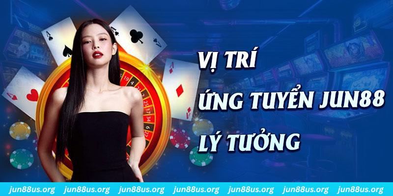 net88 xổ số quảng trị