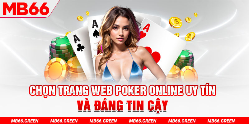 net88 đăng nhập nổ hũ online