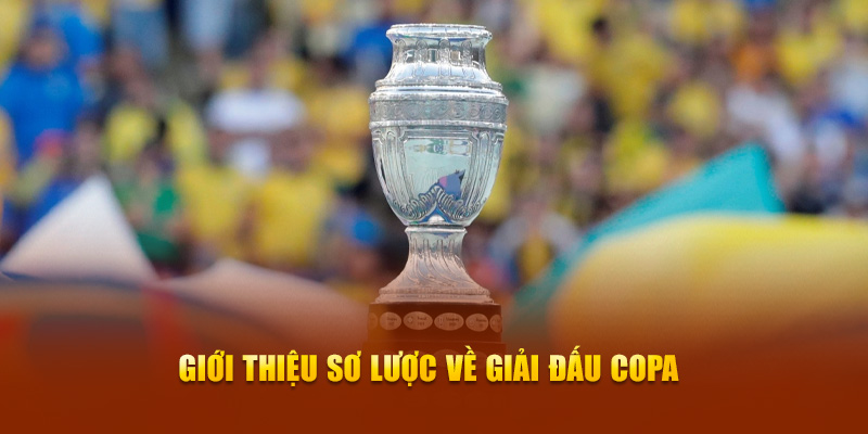 net88 game bai doi thuong the cao tren may tinh