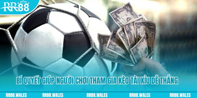 net88 đăng nhập liêng trực tuyến