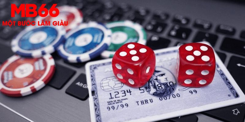 net88 game danh bai beme tren may tinh