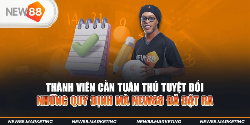 net88 xổ số bình dương