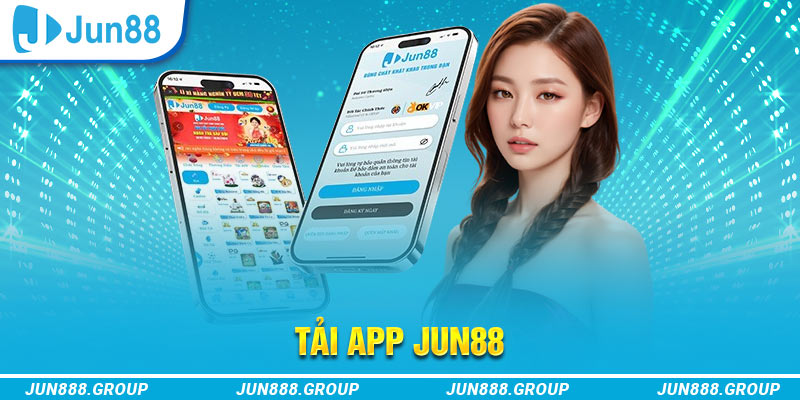net88 đăng nhập nổ hũ live