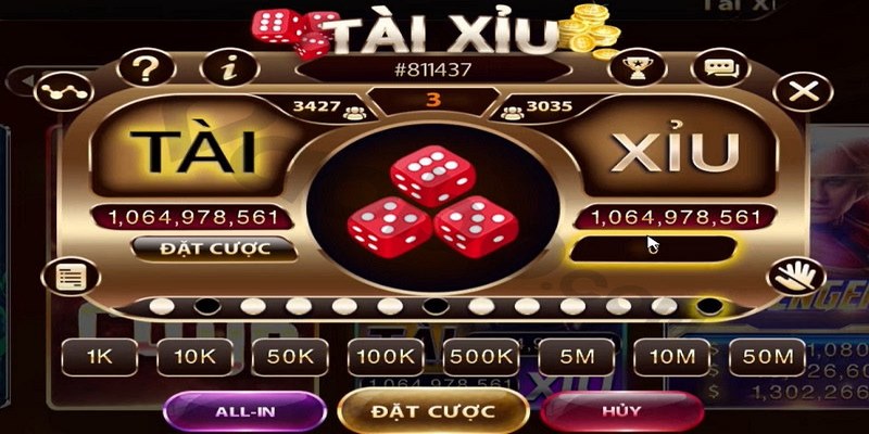 net88 nhạc slot là gì
