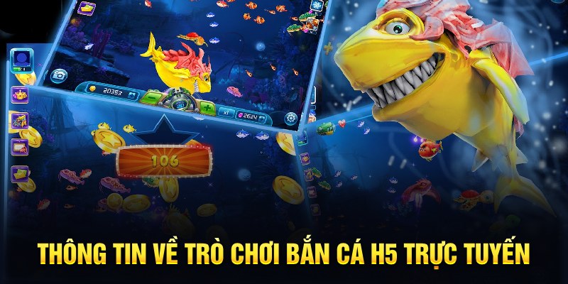 net88 RTG Bắn cá