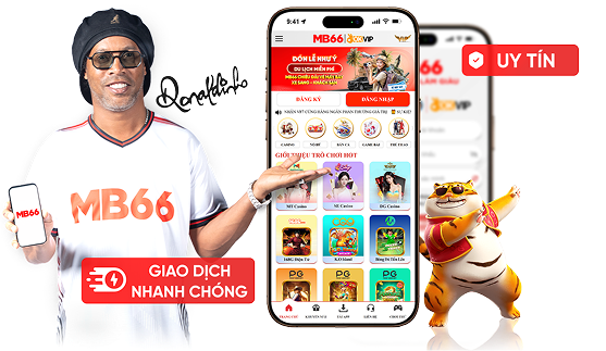 net88 nổ hủ máy bay
