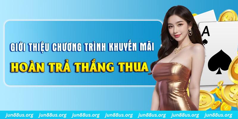 net88 đăng nhập nổ hũ trực tiếp