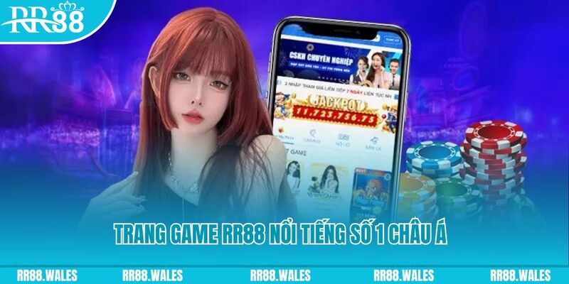 net88 đăng nhập tiến lên miền nam dễ thắng