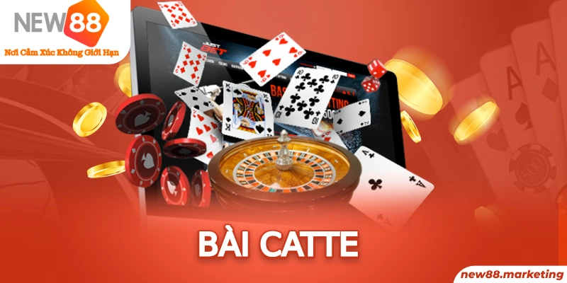 net88 đăng nhập nổ hũ số 1