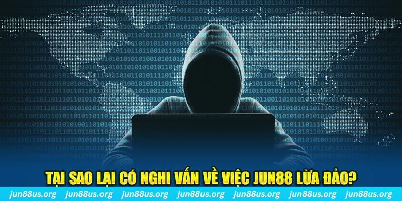 net88 xổ số miền trung thứ sáu hàng tuần