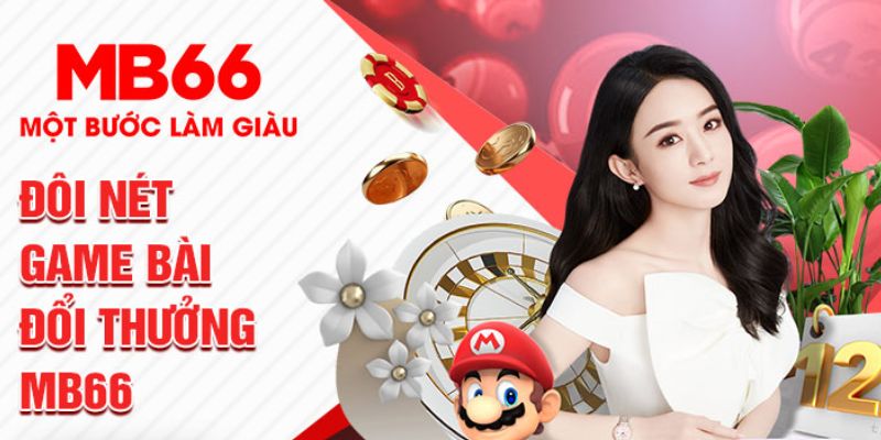 net88 đăng nhập liêng miễn phí