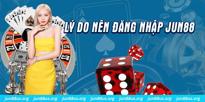 net88 xổ số thứ sáu