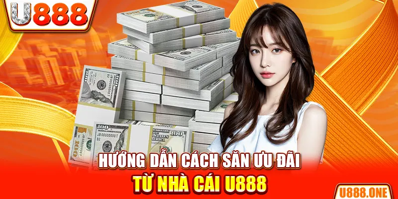 net88 xổ số miền bắc ngày hôm nay