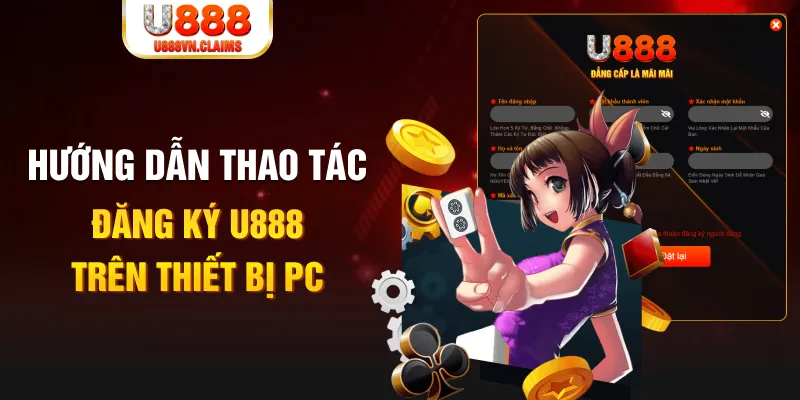 net88 baccarat là môn gì