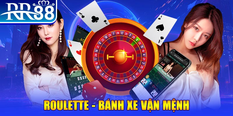 net88 xổ số kiên giang